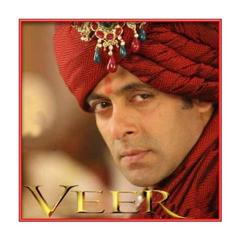 Veer