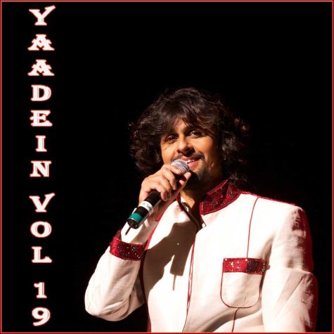 Hindi Karaoke Songs Download Mp3 Karaoke Tracks Bollywood Music Page 500 Terbaru gratis dan mudah dinikmati. make my karaoke