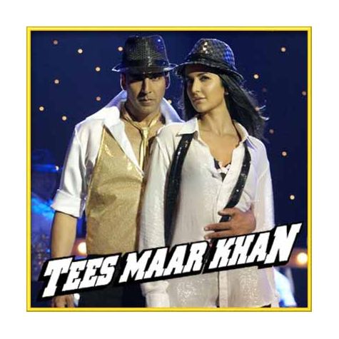 Hindi Karaoke Songs With Lyrics Old Hindi Karaoke Page 398 Shahrukh khan ki don mogudu. make my karaoke