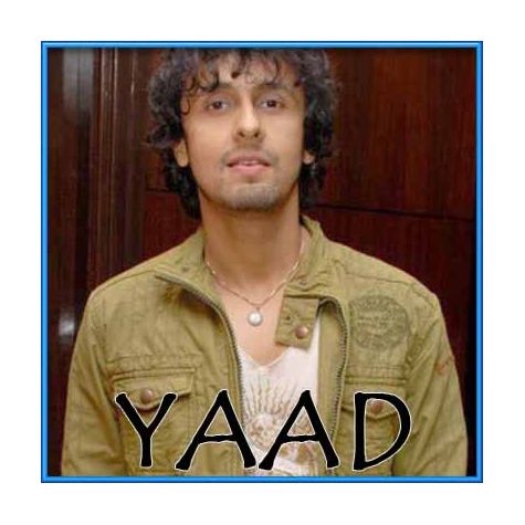 Karaoke Hindi Songs Best Karaoke Songs Hindi Karaoke Music Page 454 Yun hi muskurate rahiye bajate rahiye funny manoranjan live nautanki nach program gazal song. make my karaoke