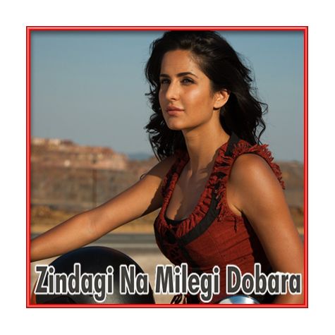 Hindi Karaoke Tracks Mp3 Format Latest Hindi Karaoke Old Hindi Karaoke Page 209 Download sajna hai mujhe free ringtone to your mobile phone in mp3 (android) or m4r (iphone). make my karaoke