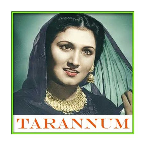 Karaoke Hindi Songs Best Karaoke Songs Hindi Karaoke Music Page 457 Jividha sharma is an actress, known for yeh dil aashiqanaa (2002), yuva ratna (2002) and mohenjo daro (2016). make my karaoke