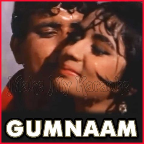 Mohd Rafi Download Bollywood Karaoke Songs Now we recommend you to download first result gumnaam hai koi manoj kumar nanda helen lata mangeshkar gumnaam bollywood song mp3. make my karaoke
