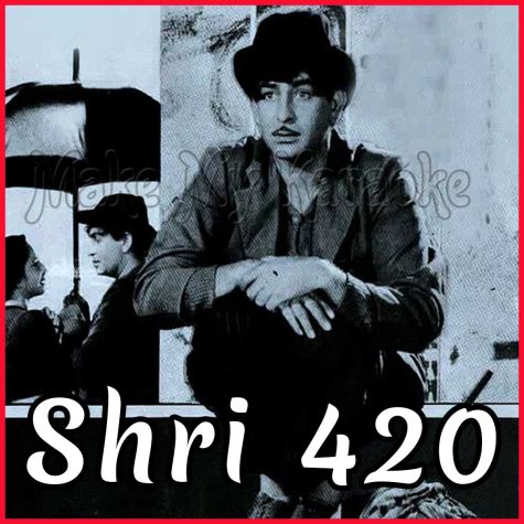 Mukesh Download Bollywood Karaoke Songs Ant nio chainho feat natasha lewis. make my karaoke